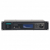 DSPPA PC-1017P цифровой программируемый магнитофон