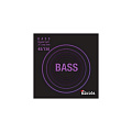 BlackSmith Bass Regular Light 34" Long Scale 45/130  струны 5-струнной бас-гитары, 45-130, 34"