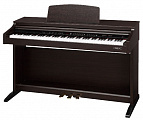 Orla CDP-15 цифровое фортепиано