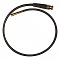 GS-Pro 12G SDI DIN1.0/2.3-BNC(M) (black) 5  кабель, длина 5 метров, цвет черный
