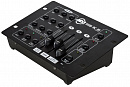 American DJ RGB 3C IR DMX контроллер