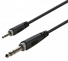 Roxtone RACC280/0,3 аудио-кабель, 0,3 метра