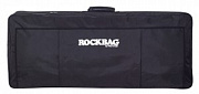 Rockbag RB21418B чехол для клавишных