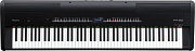 Roland FP-80-BK цифровое фортепиано