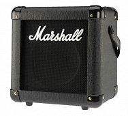 Marshall MG2FX комбоусилитель гитарный 2 Вт