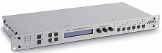 APG DMS26 цифровой контроллер акустических систем
