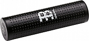 Meinl SH12-L-BK  шейкер Studiomix, большой, черный
