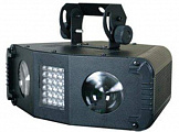 Nightsun SPG139 динамический светодиодный прибор