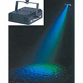 Involight SL2001 эффект солнечных бликов на воде, ELC 250 Вт, цена с лампой