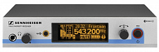 Sennheiser EM 500 G3-B-X рэковый приёмник серии G3 Evolution, 42 МГц