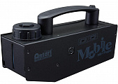 Antari MB-1  портативная дым-машина с аккумулятором, зарядным устройством, в кейсе