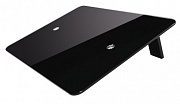 Glorious Session Cube XL Laptop Stand  подстава для ноутбука для диджейского стола Session Cube XL
