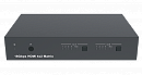 Prestel FM-42H2A матричный коммутатор HDMI 4х2