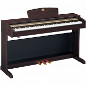 Yamaha CLP-320 цифровое пианино 