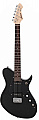 Aria Pro II J-2 BK гитара электрическия 6 струн