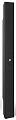 K-Array KP102X звуковая колонна 12 x 3.15", 720 Вт, цвет черный