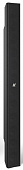 K-Array KP102X звуковая колонна 12 x 3.15", 720 Вт, цвет черный