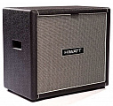 Hiwatt SE410F Custom акустический кабинет для бас гитары 600 Вт
