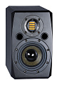 Adam S1X активный 2-полосный студийный монитор, 250 Вт
