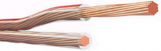 Klotz LYP015T кабель спикерный