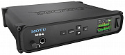 Motu M64 AVB/USB цифровой аудио интерфейс