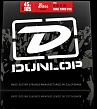 Dunlop DBN45125  струны для 5-ти струнной бас гитары, никель