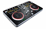 Numark MixTrack Pro II USB DJ-контроллер