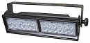 Imlight Spot LED W60 3000K светодиодный светильник белого света мощностью 60 Вт