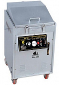 MLB DIM-3000 генератор тяжелого дыма на основе "сухого льда"