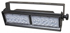 Imlight Spot LED W60 3000K светодиодный светильник белого света мощностью 60 Вт