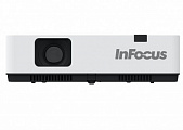 Infocus IN1046  проектор 3LCD
