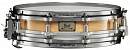 Pearl FM1435/ C102  малый барабан 14" х 3.5", цвет натуральный