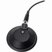 Audio-Technica U841r микрофон поверхностный конденсаторный