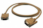 QSC DPC-10 кабель DataPort