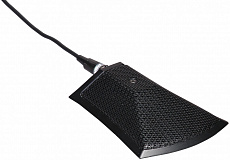 Peavey PSM 3 Black  настольный микрофон для конференций