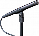 Audio-Technica AT4051B конденсаторный микрофон