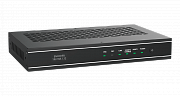 Prestel IPN-4KH2H265U трансивер IP KVM, HDMI 4K60, USB и аудио