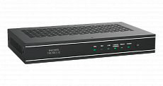 Prestel IPN-4KH2H265U трансивер IP KVM, HDMI 4K60, USB и аудио