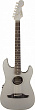 Fender Stratacoustic Plus (V2) электроакустическая гитара
