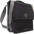 DigiDesign Mbox 2 bag - backpack style сумка для Mbox 2 (рюкзак)