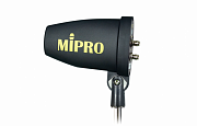 Mipro AT-58  многофункциональная направленная антенна ISM 5 ГГц