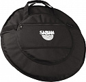 Sabian Standard Cymbal Bag 22''  чехол для тарелок