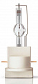 Philips MSR Gold 1200 FastFit PGJX50 газоразрядная лампа 1200 Вт, цоколь PGJX50
