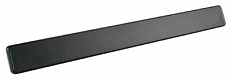 Shure MXA710B-4FT настенный/потолочный микрофонный массив 8 лучей 30/40/70 градусов, цвет черный