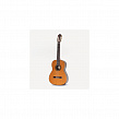 Esteve 6PS CD Satin  классическая гитара 4/4, цвет натуральный матовый