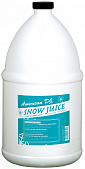 American DJ Snow Juice жидкость для генератора снега, 5 литров