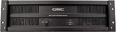 QSC ISA1350 усилитель мощности