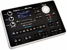 Roland BK-7m аккомпанирующий модуль 