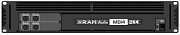RAM Audio MDi4-2K4 усилитель мощности