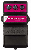 Onerr HF-1 педаль гитарная Hydrogen Flanger